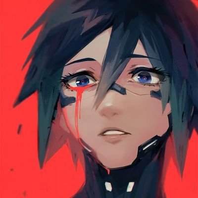 Obsidianさんのプロフィール画像
