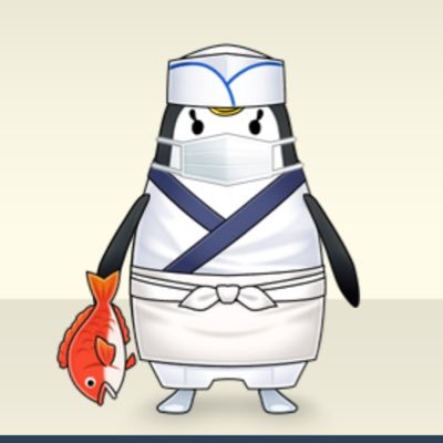 チュウニズムをプレイしてあんまり印象がない、もしくは本垢で投稿する事でもねぇなと思った音ゲースコアを記念に残すため、そして写真整理のためだけに作られたアカウント。 本垢(@noppo0475)