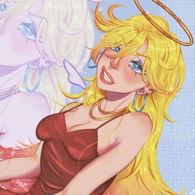 ♡_Goky_♡さんのプロフィール画像