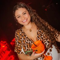 𝐺𝑎𝑏𝑟𝑖𝑒𝑙𝑎 𝐿𝑖𝑚𝑎💋 (@gabilima12_) 's Twitter Profile