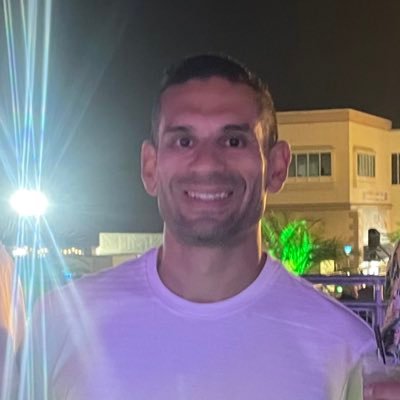 bobbyt631's profile picture. 