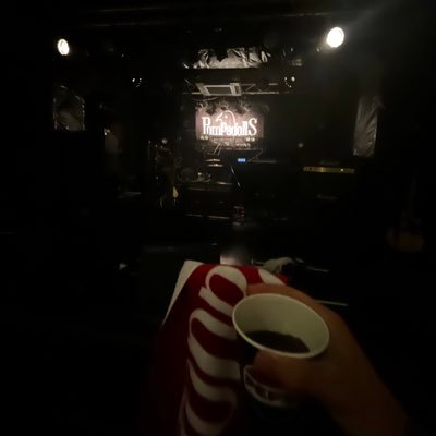 taiyaki_V2's profile picture. chibalotte/Sunny Girl