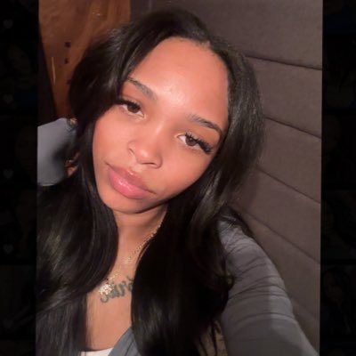 💚✭ Love Yo’ Baby Dad ON ALL PLATFORMS 🌎⭐️✨💫 IG: pyrexsosa