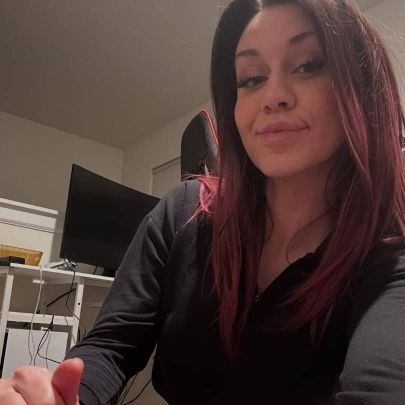 backup page
28yrs
📍Los Angeles . CA
Private Masseuse, content provider , beautician and stylist
Ambituous, Positive and Optimistic