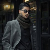 サイトウです。~GOLD/BTC億トレ~ (@xauus_usdjpy_1) 's Twitter Profile