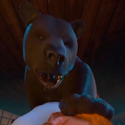 Lala_rabii's profile picture. भैजानपुर का मांझी हु । आदिवासी की सुरक्षा परम धर्म। जय कंगाला मय्या। जय बूढ़ादेव। जय दूल्हादेव 📿💢♨️