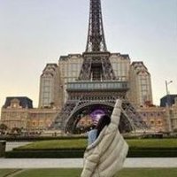 Ivrodgiek (@ivrodgiek5653) 's Twitter Profile