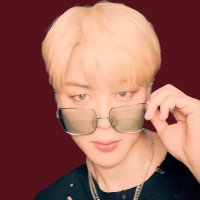 Jimin on TikTok (@pjmtok2) 's Twitter Profile