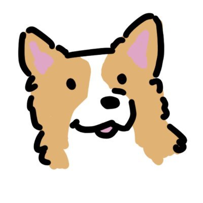 MetzNeve31378's profile picture. Neve!