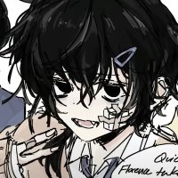 Max (@maxmin2024) 's Twitter Profile