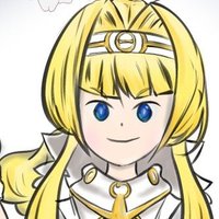 りーる🍋 (@real_lemonade) 's Twitter Profile