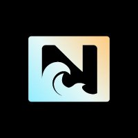 Noah.ai (@noahdotplena) 's Twitter Profile