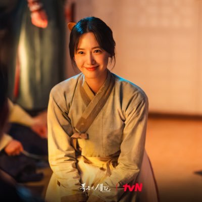 neositizen's profile picture. 