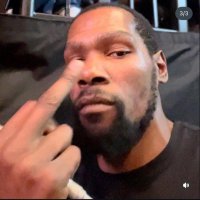 RSF2 (@rsf2__) 's Twitter Profile