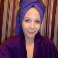 Smith Victoria (@victoria75smith) 's Twitter Profile