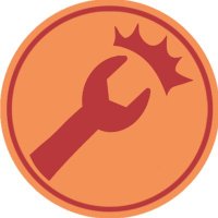 Piercer (@toolbox_gone) 's Twitter Profile