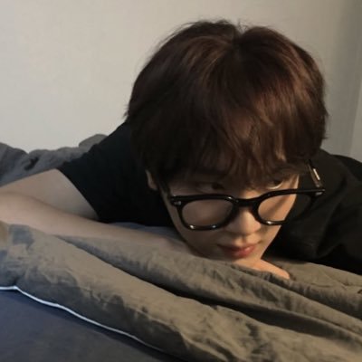 earnnnnnn03's profile picture. แม่น้องแฮชานแฟนสาวพัคจี 😻🤍(fan account)