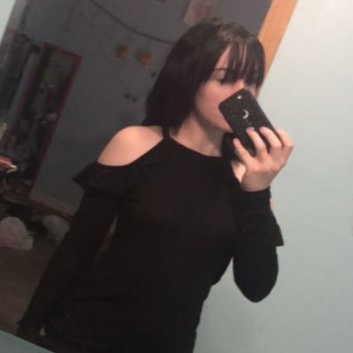 casxie__'s profile picture. 