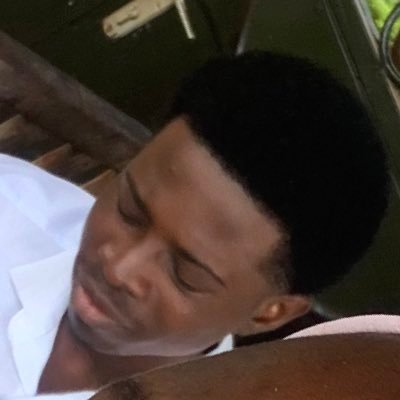 A Young passionate computer enthusiast who strives to perfection in the tech field #cameroonTech 💫