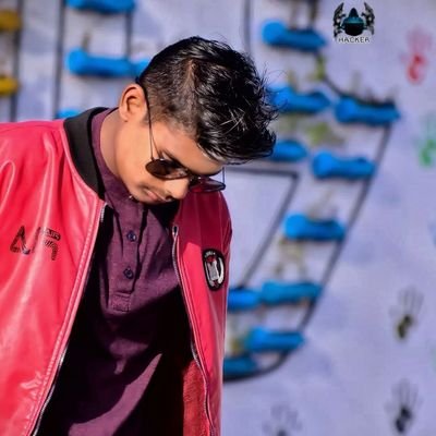 kanha68x's profile picture. 