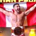 Ethan Page. (NOT @OfficialEgo). (@believeinego) Twitter profile photo Ethan Page. (NOT @OfficialEgo). (@believeinego) Twitter profile photo
