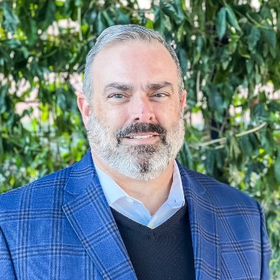 DaltonPrptyPtrs's profile picture. Commercial Real Estate Problem Solver | Broker | Investor | Developer. Affiliated with Phoenix Commercial Properties.