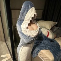 Lisa (@r3a8tqkvqbvlh2) 's Twitter Profile
