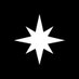 Gondor (@gondorfi) Twitter profile photo Gondor (@gondorfi) Twitter profile photo