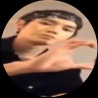 Uhh mf uhh (@supernuts127) 's Twitter Profile