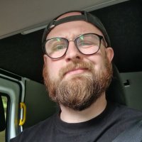 Evanalex95 (@evanalex07) 's Twitter Profile