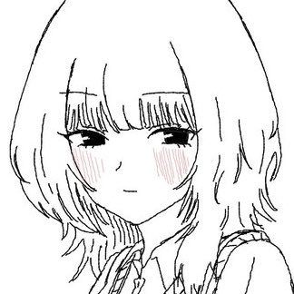 好きな絵描くにょんhttps://t.co/aLofJdLB4Y