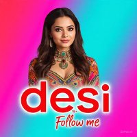 DESI LAURA (@lauratobias2706) 's Twitter Profile Photo DESI LAURA (@lauratobias2706) 's Twitter Profile Photo