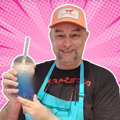 Heyitstheearl's profile picture. Hey, It’s The Earl helps aspiring entrepreneurs start their own business and work for themselves by teaching systems, profit strategies, goal setting, and the m