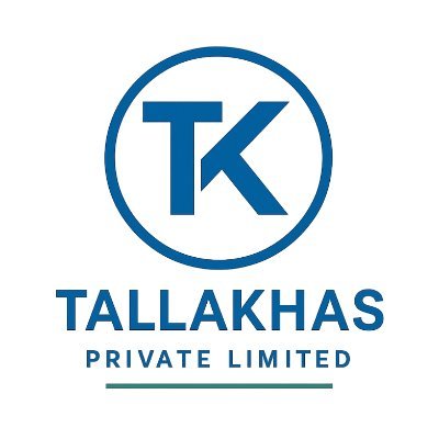 Tallakhas's profile picture. Tallakhas  Delivers Expert - IT & Digital Solutions | Web & App Development-Graphic Design| Digital Marketing | AI-Automation | Multimedia Production.