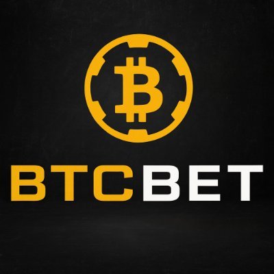 ₿ Kripto ile hızlı yatırım – BTCBet ile büyük kazanç!
🔗 | Official Account