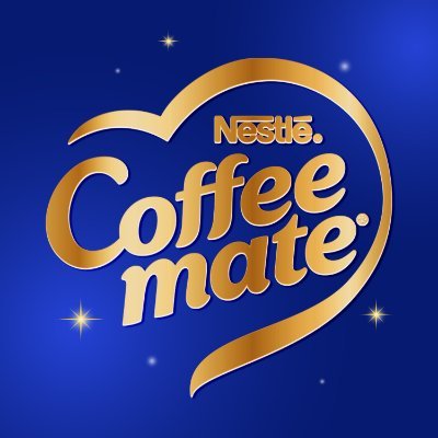 Coffee isn't magical. Until it is.
Read House Rules: https://t.co/RIclxHKqIe