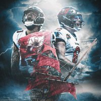 PewterRedzone (@pewterredzone) 's Twitter Profile