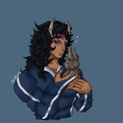 cartuncat5's profile picture. 