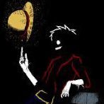 jaykelston's profile picture. 🇼🇸🇷🇺