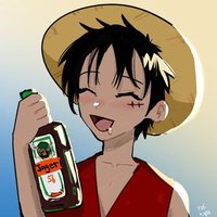 Abysswalker (@abysswalker_30) 's Twitter Profile