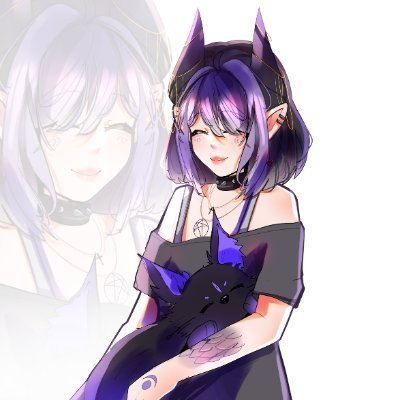 beckyvt69's profile picture. Respawning IRL since 2003
