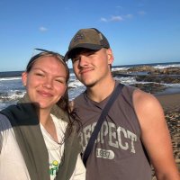 Ross Tocknell (@rtocknell72782) 's Twitter Profile