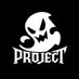 PROJECT//STUDIOS (@central91185) Twitter profile photo PROJECT//STUDIOS (@central91185) Twitter profile photo