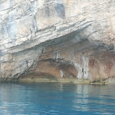 Lackierer636's profile picture. 