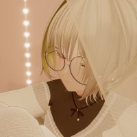 すだ (@_suda_vrc) 's Twitter Profile
