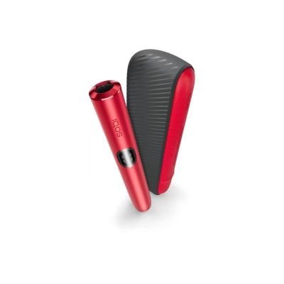 iqos_iqos__'s profile picture. IQOS/TEREA/HEETS，iluma电子烟杆烟弹代购，味道齐全:莓果/蓝莓/黑万/浓原味/水蜜桃/热带水果/坚果/超浓/原味/淡薄荷/浓薄荷/青柠/洋梨等