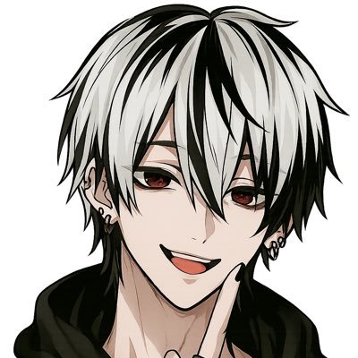 ✞✟ リリー ✞✟👾↝さんのプロフィール画像