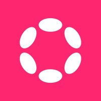 Monaders (@monaders193541) 's Twitter Profile