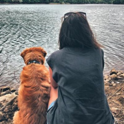 CanulDilcy's profile picture. I like flowers.