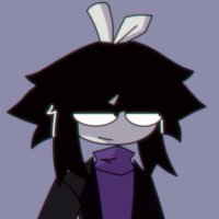 xBrunoH (@brunofoof) 's Twitter Profile